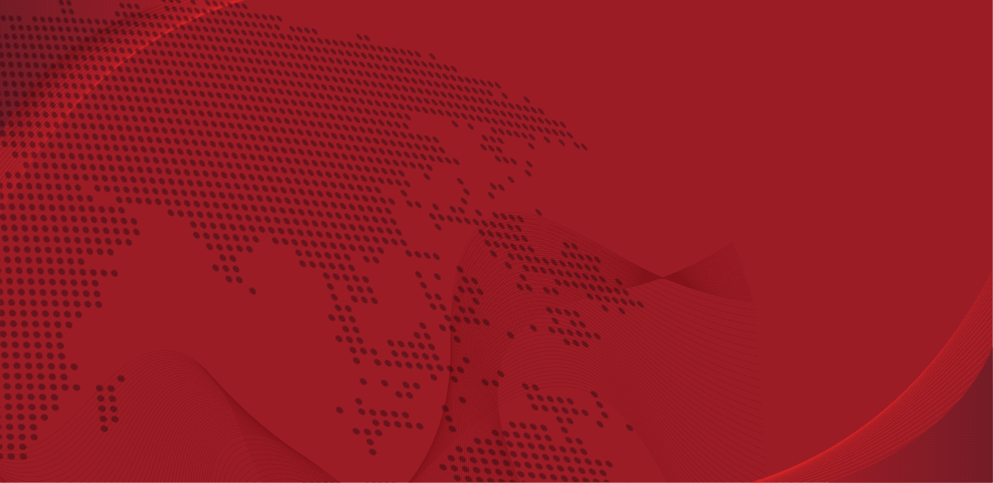 Send Money to India from Singapore, Hong Kong, and Australia with RemitFIRST2India-0